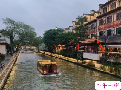 温柔美好的朋友圈文案配图 简单生活日常说说2