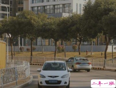 心情不好的说说失望放弃 心已死的伤感说说带图片3