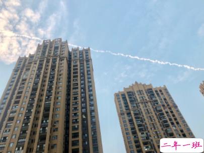 温柔美好的朋友圈文案配图 简单生活日常说说3