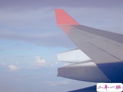 最伤感的晚安句子精选配图 有点忧伤的简单说说8