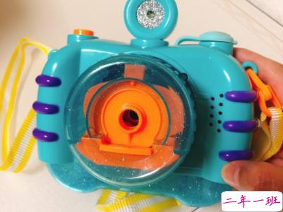 温柔美好的朋友圈文案配图 简单生活日常说说4