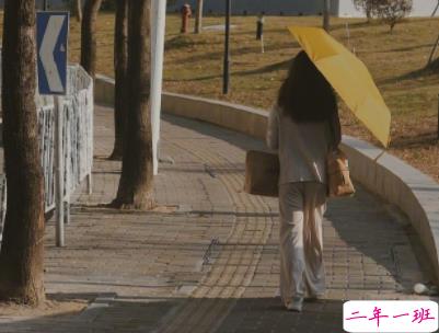 心情不好的说说失望放弃 心已死的伤感说说带图片4