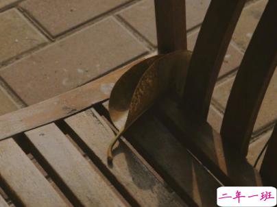 心情不好的说说失望放弃 心已死的伤感说说带图片5