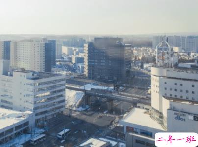 最伤感的晚安句子精选配图 有点忧伤的简单说说12