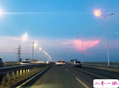 温柔美好的朋友圈文案配图 简单生活日常说说7