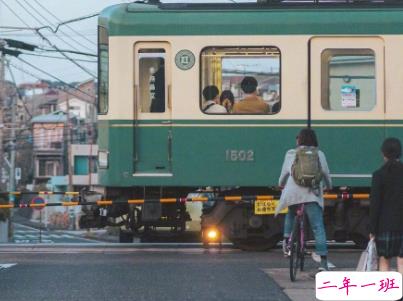 温柔美好的朋友圈文案配图 简单生活日常说说8