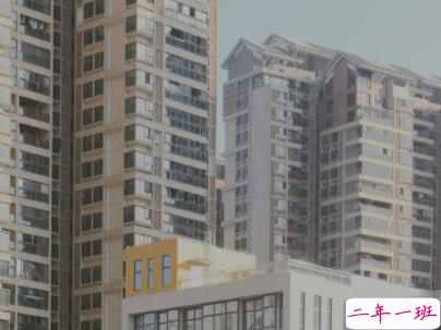 心情不好的说说失望放弃 心已死的伤感说说带图片9