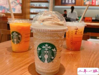 温柔美好的朋友圈文案配图 简单生活日常说说9