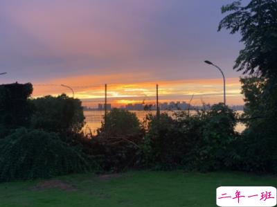 温柔美好的朋友圈文案配图 简单生活日常说说10