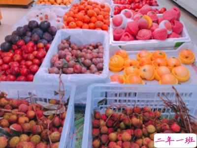 温柔美好的朋友圈文案配图 简单生活日常说说11