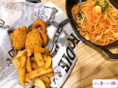 温柔美好的朋友圈文案配图 简单生活日常说说12