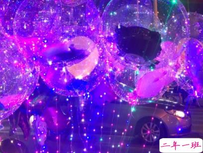 温柔美好的朋友圈文案配图 简单生活日常说说13