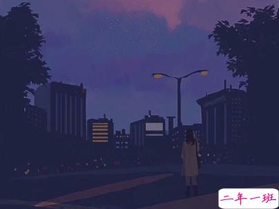 心情不好的说说失望放弃 心已死的伤感说说带图片14