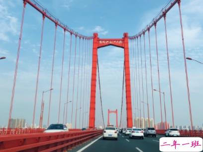 温柔美好的朋友圈文案配图 简单生活日常说说14