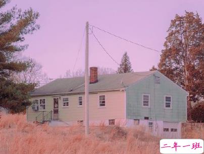 心情不好的说说失望放弃 心已死的伤感说说带图片15