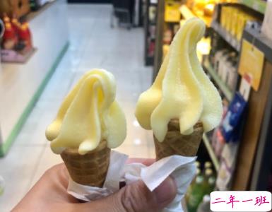 温柔美好的朋友圈文案配图 简单生活日常说说15