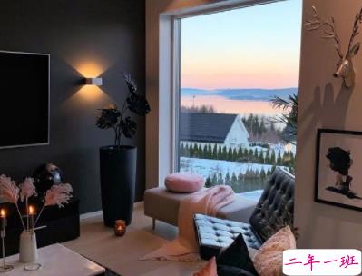 女生可爱朋友圈说说带图片 小仙女专属可爱呆萌说说1