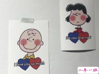 女生可爱朋友圈说说带图片 小仙女专属可爱呆萌说说3