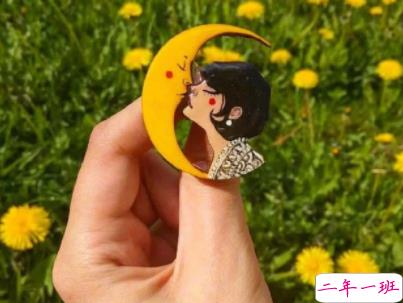 女生可爱朋友圈说说带图片 小仙女专属可爱呆萌说说7