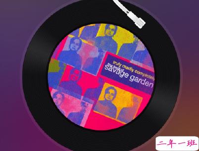 外面大风的句子说说带图片 风太大的心情短语发朋友圈8