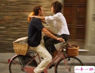 女生可爱朋友圈说说带图片 小仙女专属可爱呆萌说说9