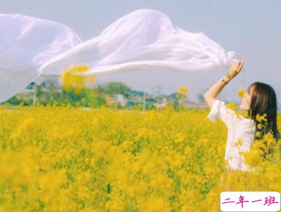 女生可爱朋友圈说说带图片 小仙女专属可爱呆萌说说14