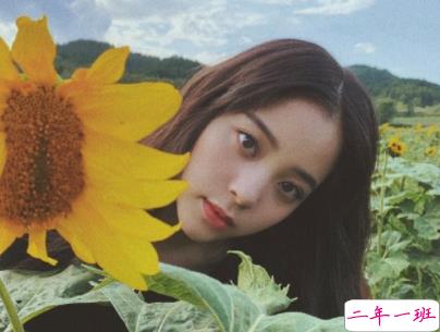 女生可爱朋友圈说说带图片 小仙女专属可爱呆萌说说15