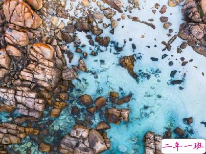 早安调皮句子带图片 女生朋友圈可爱早安心语3