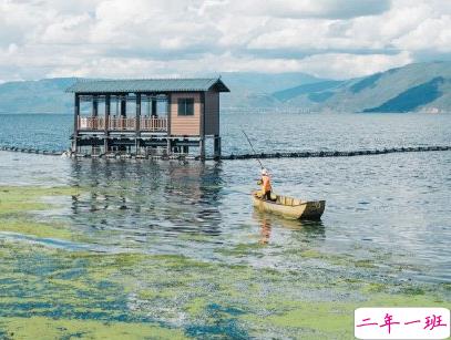 早安调皮句子带图片 女生朋友圈可爱早安心语5