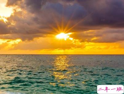 早安调皮句子带图片 女生朋友圈可爱早安心语6