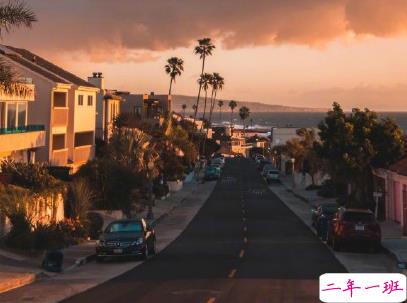 早安调皮句子带图片 女生朋友圈可爱早安心语9