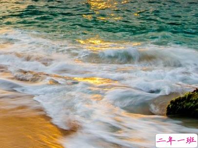 早安调皮句子带图片 女生朋友圈可爱早安心语10