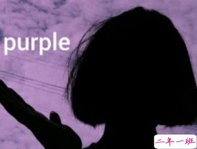 分手后的心酸说说带图片 我不想在梦到你了12