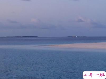 早安调皮句子带图片 女生朋友圈可爱早安心语11