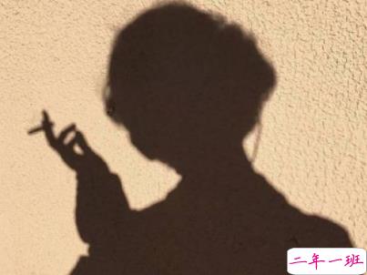 喜欢却得不到的伤感说说带图片 你是否有过同样的的感受11