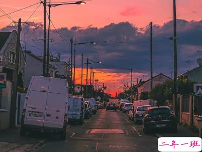 早安调皮句子带图片 女生朋友圈可爱早安心语12