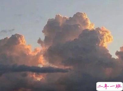 女生qq伤感说说配图 相遇之后是离别与错过2