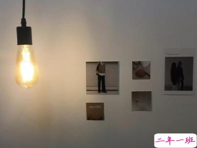 女生qq伤感说说配图 相遇之后是离别与错过4