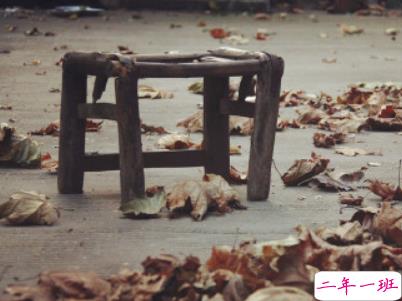 夜深人静一个人的悲伤说说配图 放手舍不得坚持又太累3