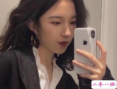 女生qq伤感说说配图 相遇之后是离别与错过6