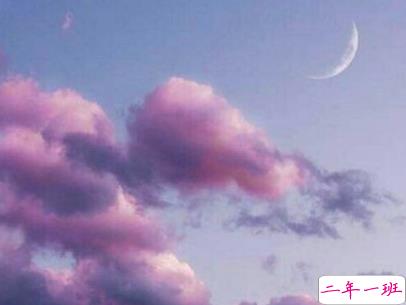 女生qq伤感说说配图 相遇之后是离别与错过7