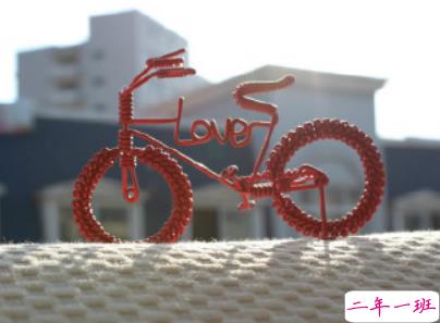 夜深人静一个人的悲伤说说配图 放手舍不得坚持又太累5