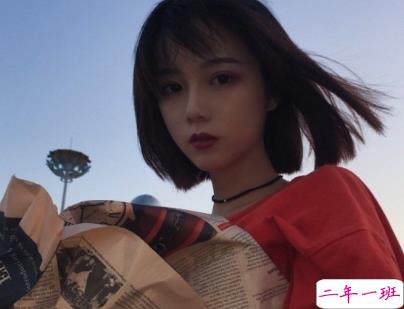 女生qq伤感说说配图 相遇之后是离别与错过8