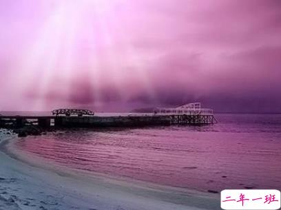 夜深人静一个人的悲伤说说配图 放手舍不得坚持又太累6