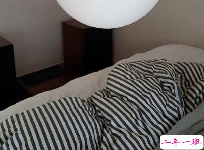 女生qq伤感说说配图 相遇之后是离别与错过9