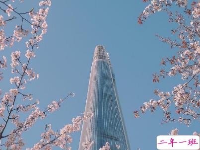 女生qq伤感说说配图 相遇之后是离别与错过10