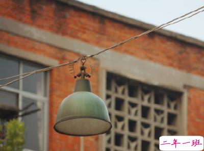 夜深人静一个人的悲伤说说配图 放手舍不得坚持又太累8