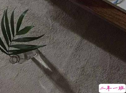 女生qq伤感说说配图 相遇之后是离别与错过12