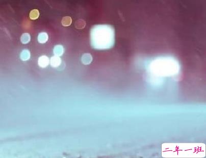 夜深人静一个人的悲伤说说配图 放手舍不得坚持又太累11