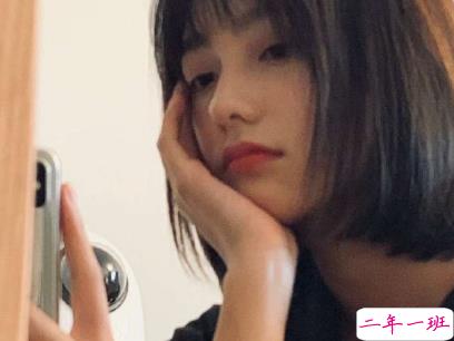 女生qq伤感说说配图 相遇之后是离别与错过14